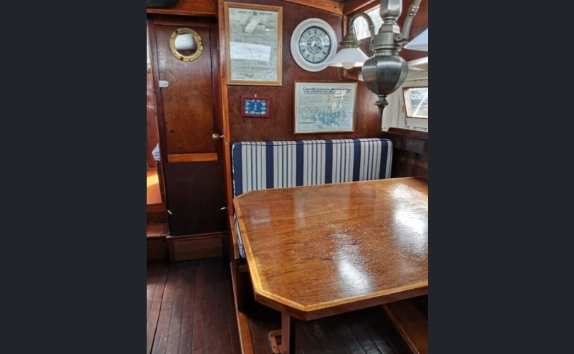 One off Muu malli-kuva-4